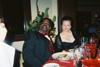 Michael and Kathy.jpg